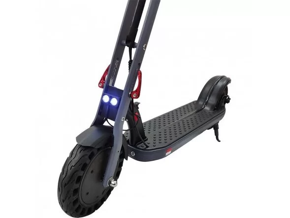 Электросамокат MINIPRO mi606